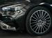 Mercedes-Benz CLE CLE300 4Matic coupe AMG Line - Thumbnail 5
