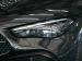 Mercedes-Benz CLE CLE300 4Matic coupe AMG Line - Thumbnail 6
