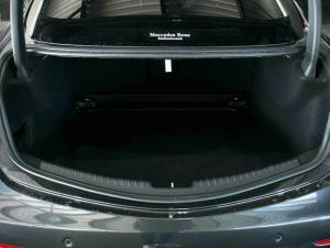 Mercedes-Benz CLE CLE300 4Matic coupe AMG Line - Image 9