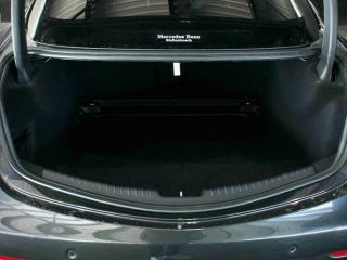 Mercedes-Benz CLE CLE300 4Matic coupe AMG Line