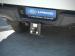 Ford Ranger 2.0 SiT double cab XL auto - Thumbnail 10