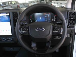 Ford Ranger 2.0 SiT double cab XL auto - Image 11