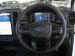 Ford Ranger 2.0 SiT double cab XL auto - Thumbnail 11