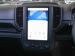 Ford Ranger 2.0 SiT double cab XL auto - Thumbnail 12