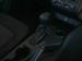 Ford Ranger 2.0 SiT double cab XL auto - Thumbnail 13