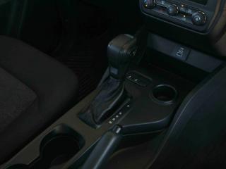 Ford Ranger 2.0 SiT double cab XL auto