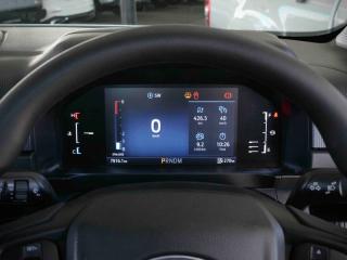 Ford Ranger 2.0 SiT double cab XL auto