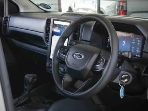 Ford Ranger 2.0 SiT double cab XL auto - Image 15