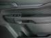 Ford Ranger 2.0 SiT double cab XL auto - Thumbnail 16