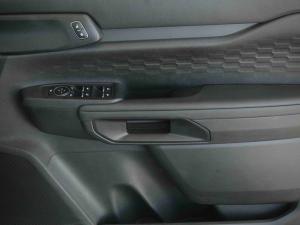 Ford Ranger 2.0 SiT double cab XL auto - Image 16