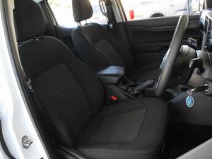 Ford Ranger 2.0 SiT double cab XL auto - Image 17