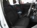 Ford Ranger 2.0 SiT double cab XL auto - Thumbnail 17