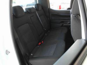 Ford Ranger 2.0 SiT double cab XL auto - Image 18