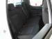 Ford Ranger 2.0 SiT double cab XL auto - Thumbnail 18
