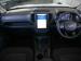 Ford Ranger 2.0 SiT double cab XL auto - Thumbnail 19