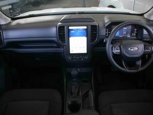 Ford Ranger 2.0 SiT double cab XL auto - Image 19