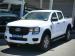 Ford Ranger 2.0 SiT double cab XL auto - Thumbnail 1