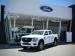 Ford Ranger 2.0 SiT double cab XL auto - Thumbnail 2