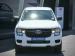 Ford Ranger 2.0 SiT double cab XL auto - Thumbnail 3