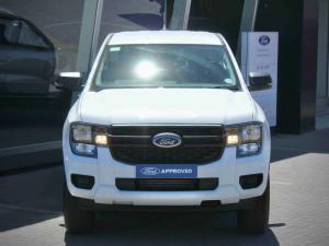 Ford Ranger 2.0 SiT double cab XL auto - Image 3
