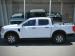 Ford Ranger 2.0 SiT double cab XL auto - Thumbnail 4