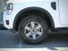 Ford Ranger 2.0 SiT double cab XL auto - Thumbnail 5