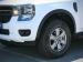 Ford Ranger 2.0 SiT double cab XL auto - Thumbnail 6