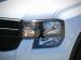 Ford Ranger 2.0 SiT double cab XL auto - Thumbnail 7