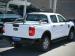 Ford Ranger 2.0 SiT double cab XL auto - Thumbnail 8