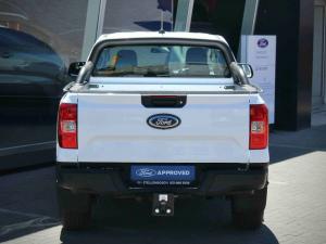 Ford Ranger 2.0 SiT double cab XL auto - Image 9