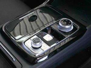 Ford Territory 1.8T Trend - Image 12