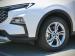 Ford Territory 1.8T Trend - Thumbnail 6