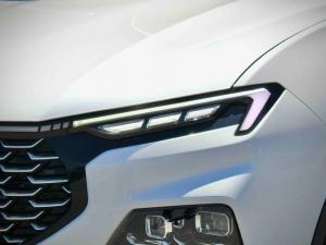 Ford Territory 1.8T Trend - Image 7