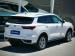 Ford Territory 1.8T Trend - Thumbnail 8