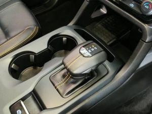 Ford Ranger 2.0 BiTurbo double cab Wildtrak - Image 12