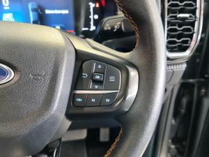 Ford Ranger 2.0 BiTurbo double cab Wildtrak - Image 20