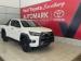 Toyota Hilux 2.8GD-6 Xtra cab 4x4 Legend auto - Thumbnail 1