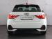 Audi A1 Sportback 30TFSI Black Edition - Thumbnail 10
