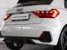 Audi A1 Sportback 30TFSI Black Edition - Thumbnail 12