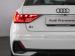 Audi A1 Sportback 30TFSI Black Edition - Thumbnail 13