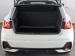 Audi A1 Sportback 30TFSI Black Edition - Thumbnail 14