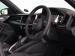 Audi A1 Sportback 30TFSI Black Edition - Thumbnail 19