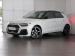 Audi A1 Sportback 30TFSI Black Edition - Thumbnail 1