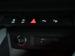 Audi A1 Sportback 30TFSI Black Edition - Thumbnail 22