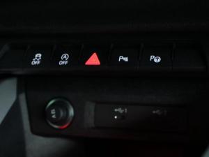 Audi A1 Sportback 30TFSI Black Edition - Image 22