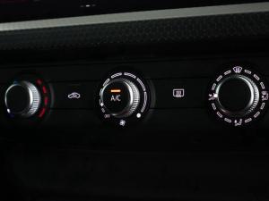 Audi A1 Sportback 30TFSI Black Edition - Image 23