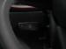 Audi A1 Sportback 30TFSI Black Edition - Thumbnail 24