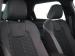 Audi A1 Sportback 30TFSI Black Edition - Thumbnail 25