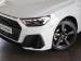 Audi A1 Sportback 30TFSI Black Edition - Thumbnail 2