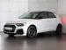 Audi A1 Sportback 30TFSI Black Edition - Thumbnail 4